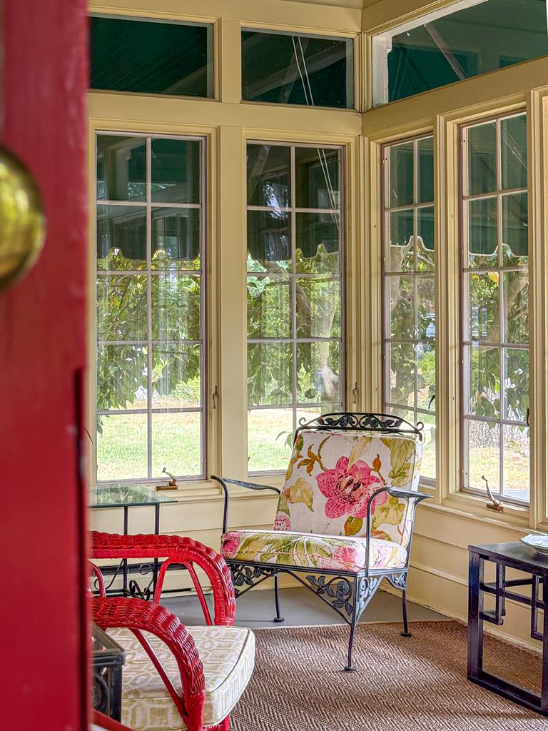 5302 Kendall Grove Road Cape Charles, VA 23310 - Photo 45 of 145