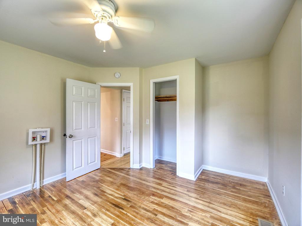 33837 Clay Road Lewes, DE 19958 - Photo 14 of 38 Gallery Image 14