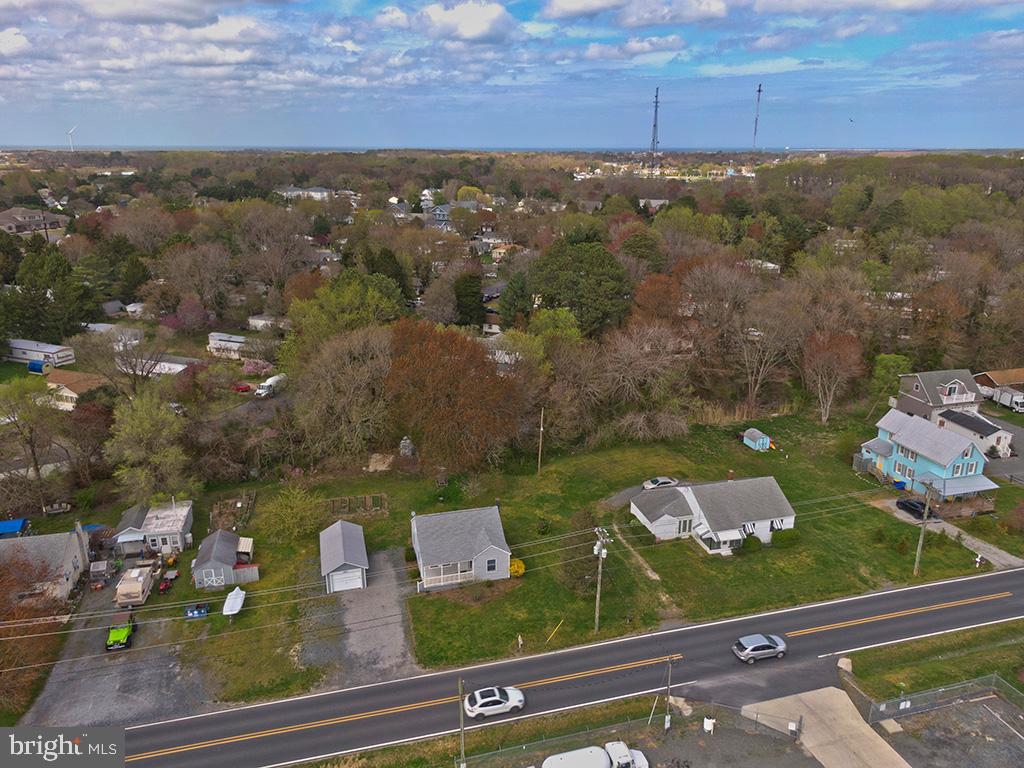 33837 Clay Road Lewes, DE 19958 - Photo 3 of 38 Gallery Image 3