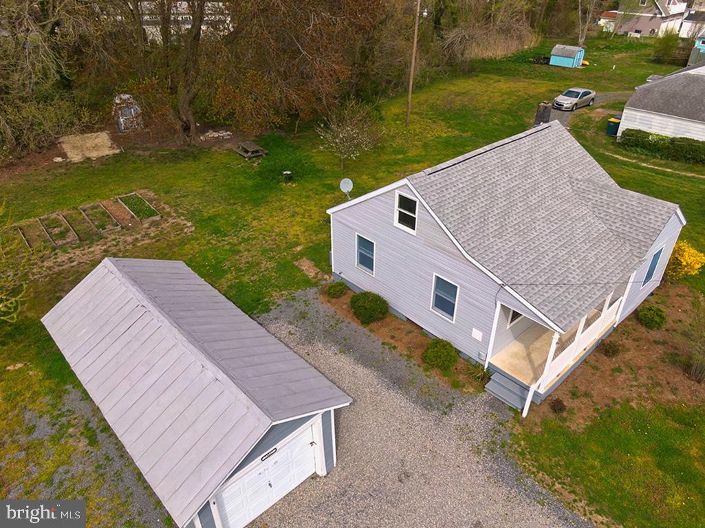 33837 Clay Road Lewes, DE 19958 - Photo 4 of 38 Gallery Image 4