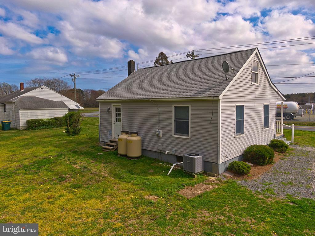 33837 Clay Road Lewes, DE 19958 - Photo 5 of 38 Gallery Image 5