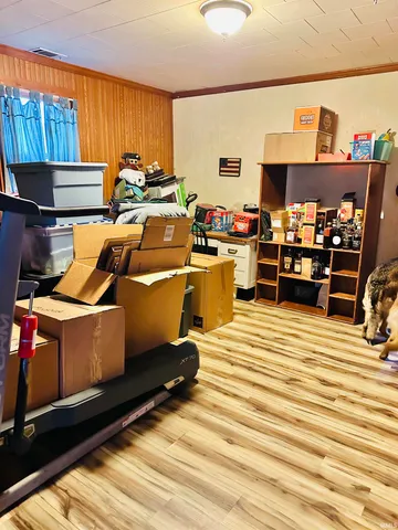 $135,000 | 9013 West Arch Street, Yorktown, IN 47396