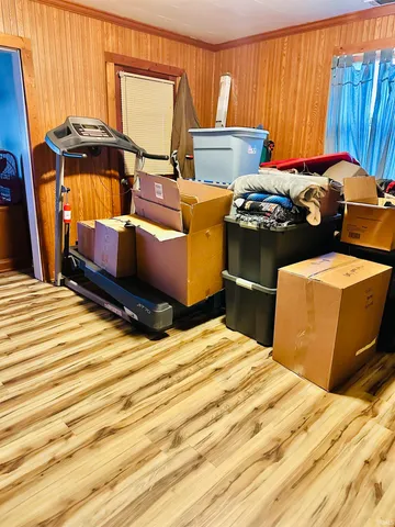 $135,000 | 9013 West Arch Street, Yorktown, IN 47396