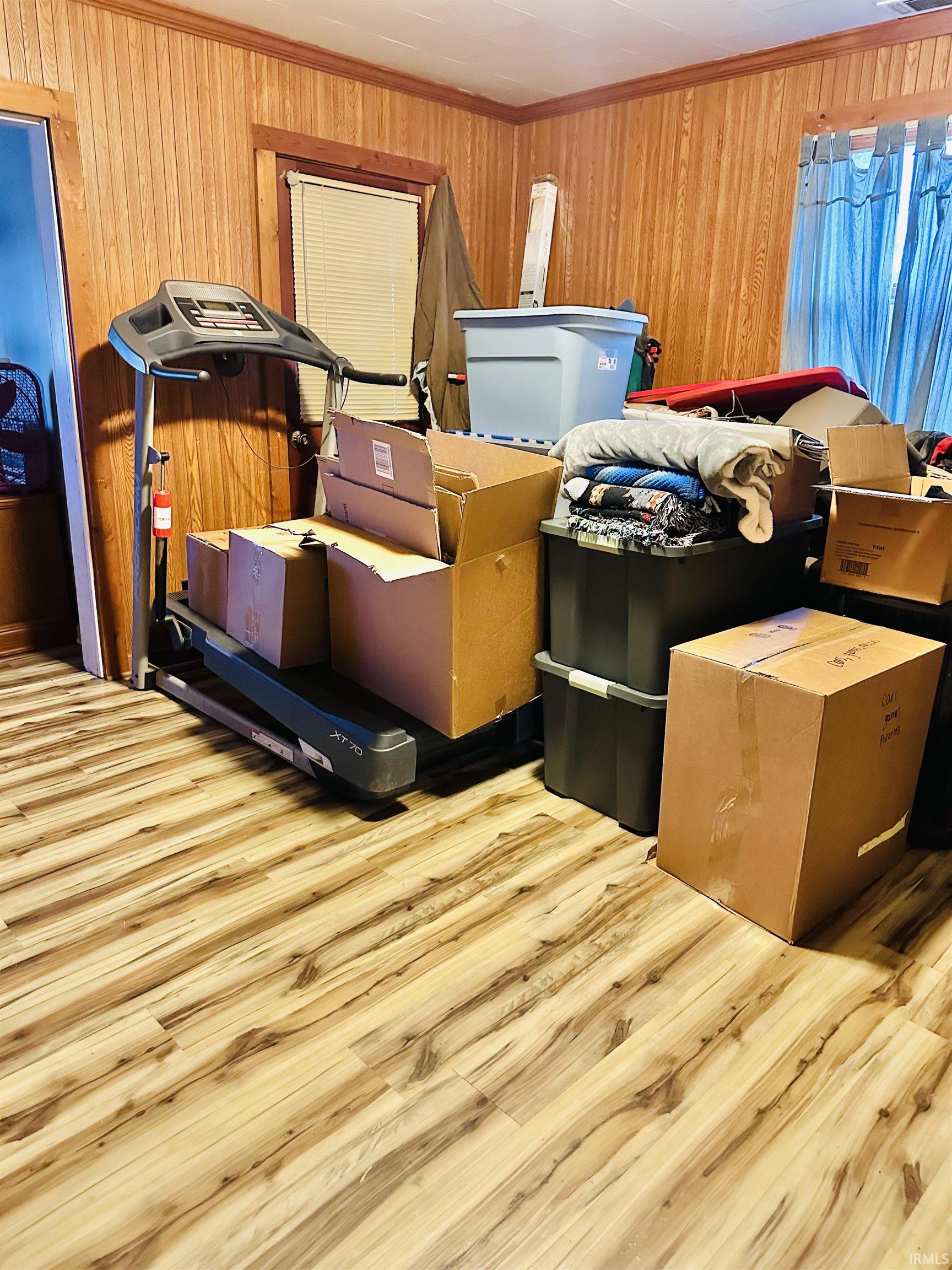 9013 West Arch Street Yorktown, IN 47396 - Photo 12 of 34