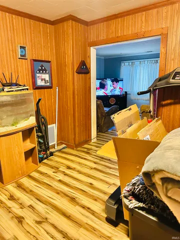 $135,000 | 9013 West Arch Street, Yorktown, IN 47396