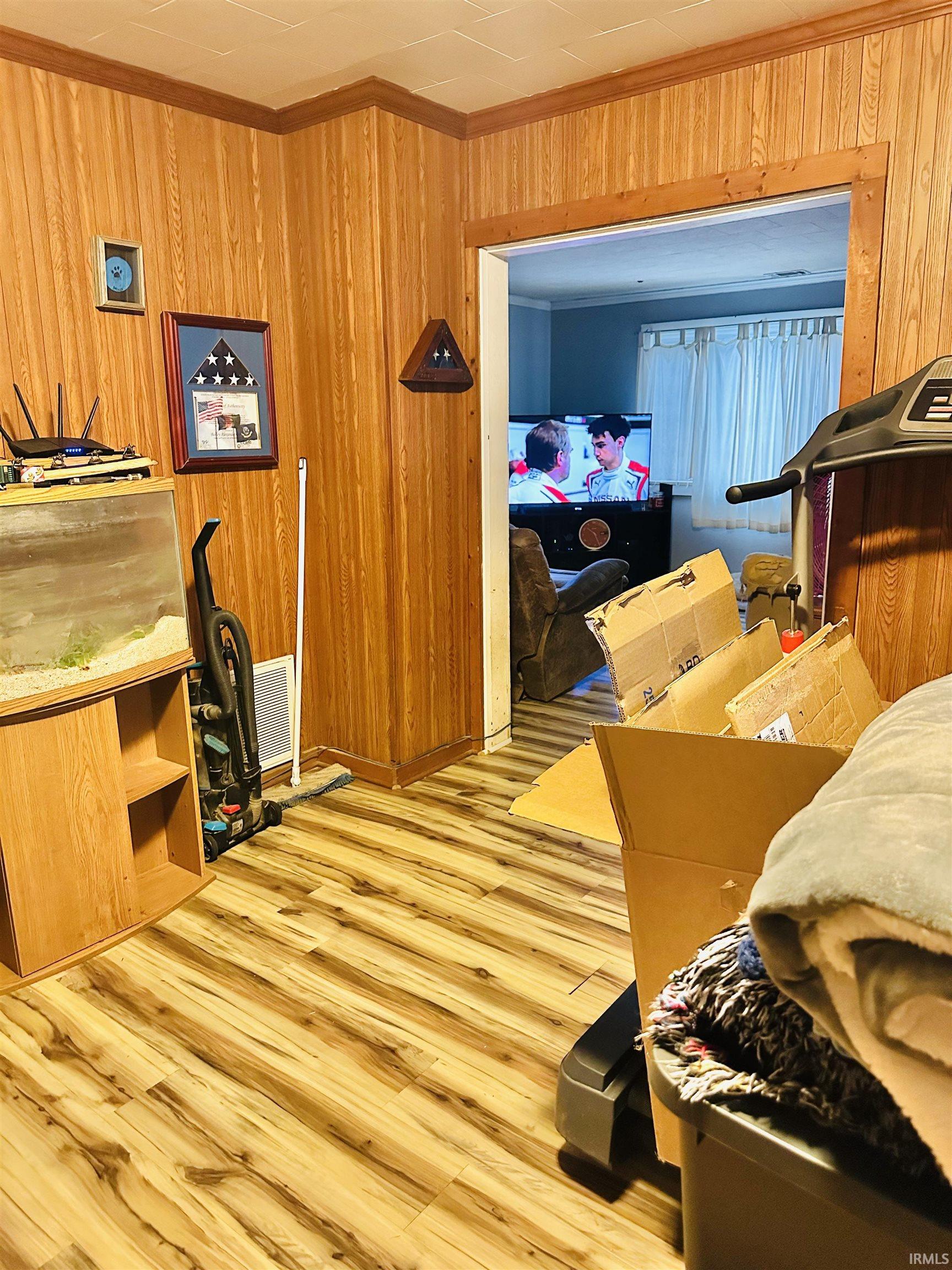 9013 West Arch Street Yorktown, IN 47396 - Photo 13 of 34