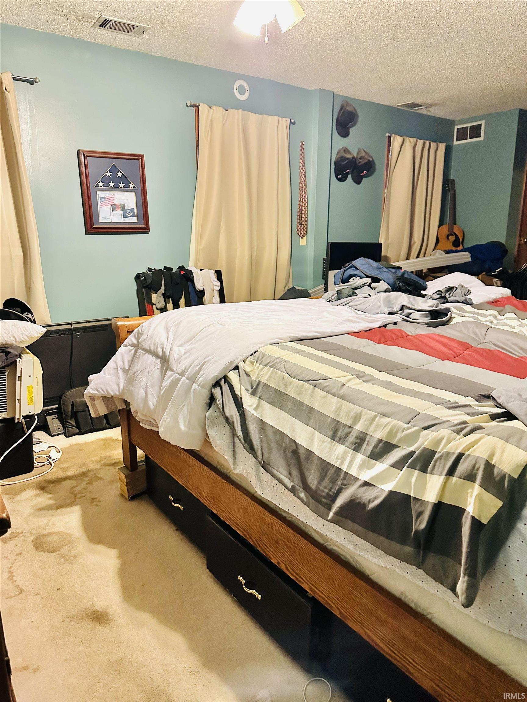 9013 West Arch Street Yorktown, IN 47396 - Photo 14 of 34