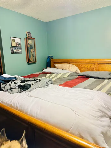 $135,000 | 9013 West Arch Street, Yorktown, IN 47396