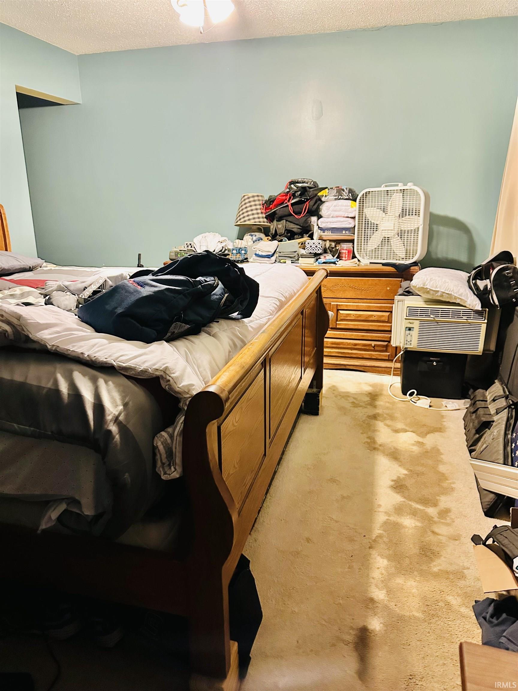 9013 West Arch Street Yorktown, IN 47396 - Photo 16 of 34