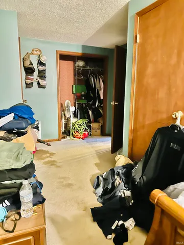 $135,000 | 9013 West Arch Street, Yorktown, IN 47396