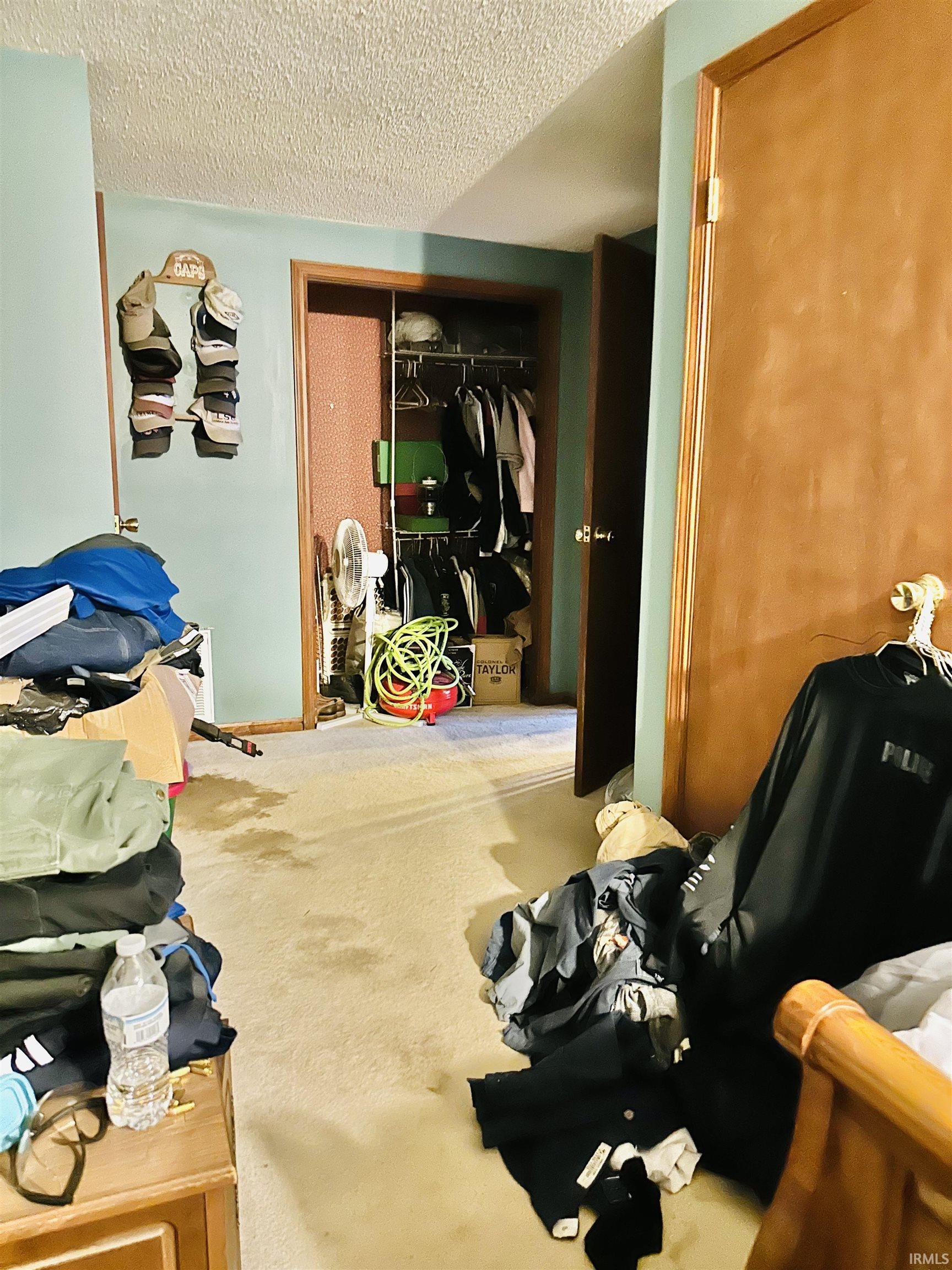 9013 West Arch Street Yorktown, IN 47396 - Photo 17 of 34