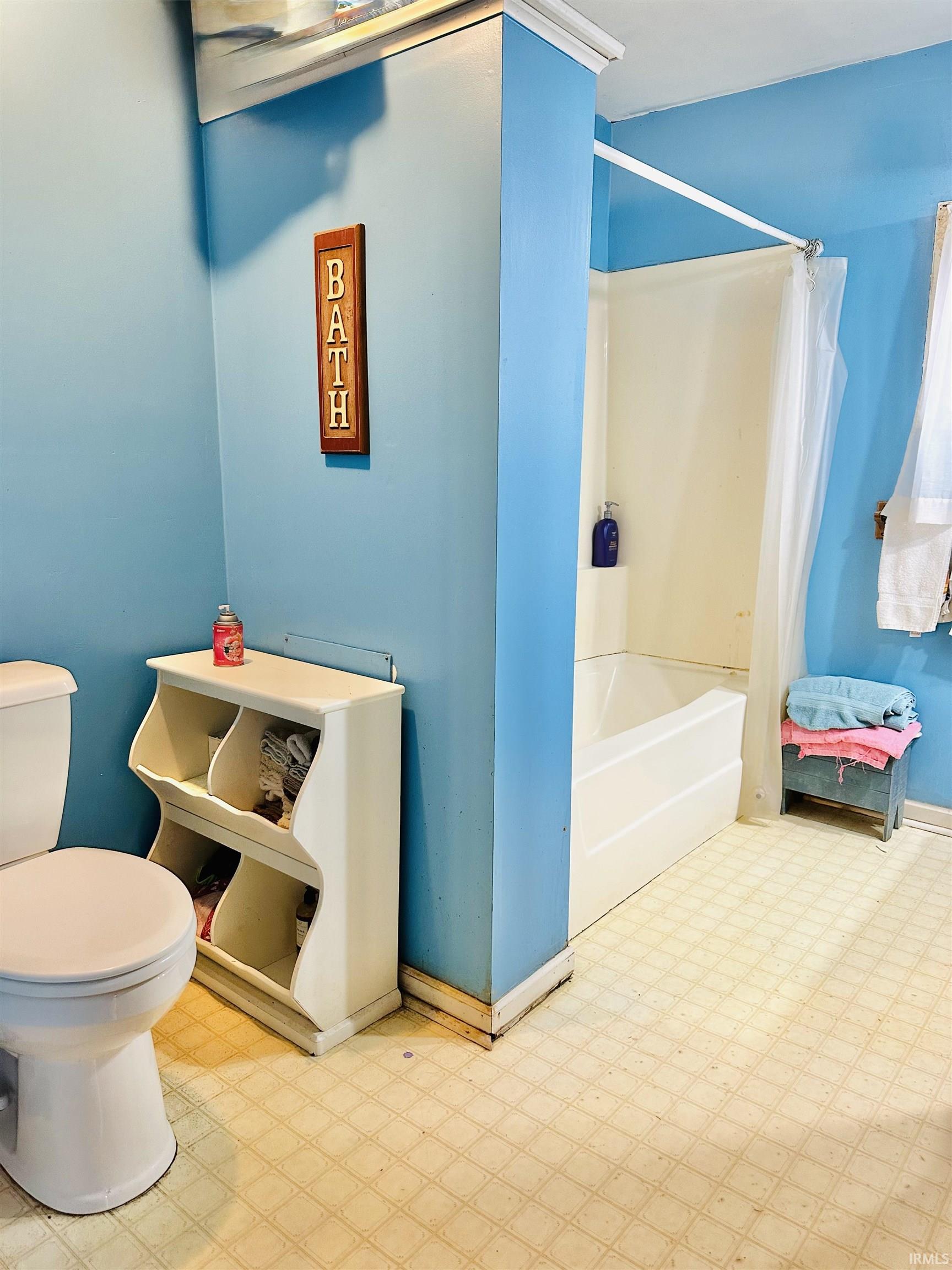 9013 West Arch Street Yorktown, IN 47396 - Photo 19 of 34