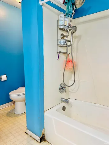 $135,000 | 9013 West Arch Street, Yorktown, IN 47396