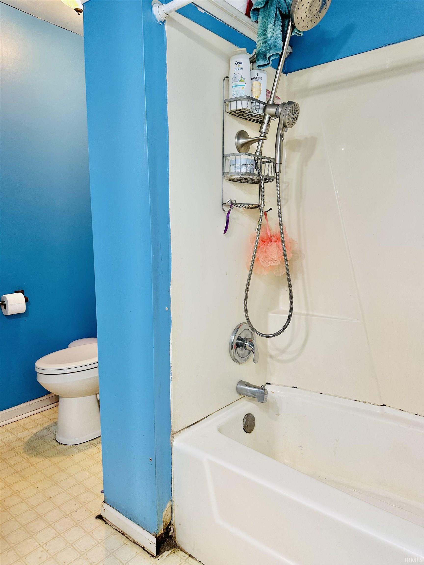 9013 West Arch Street Yorktown, IN 47396 - Photo 20 of 34