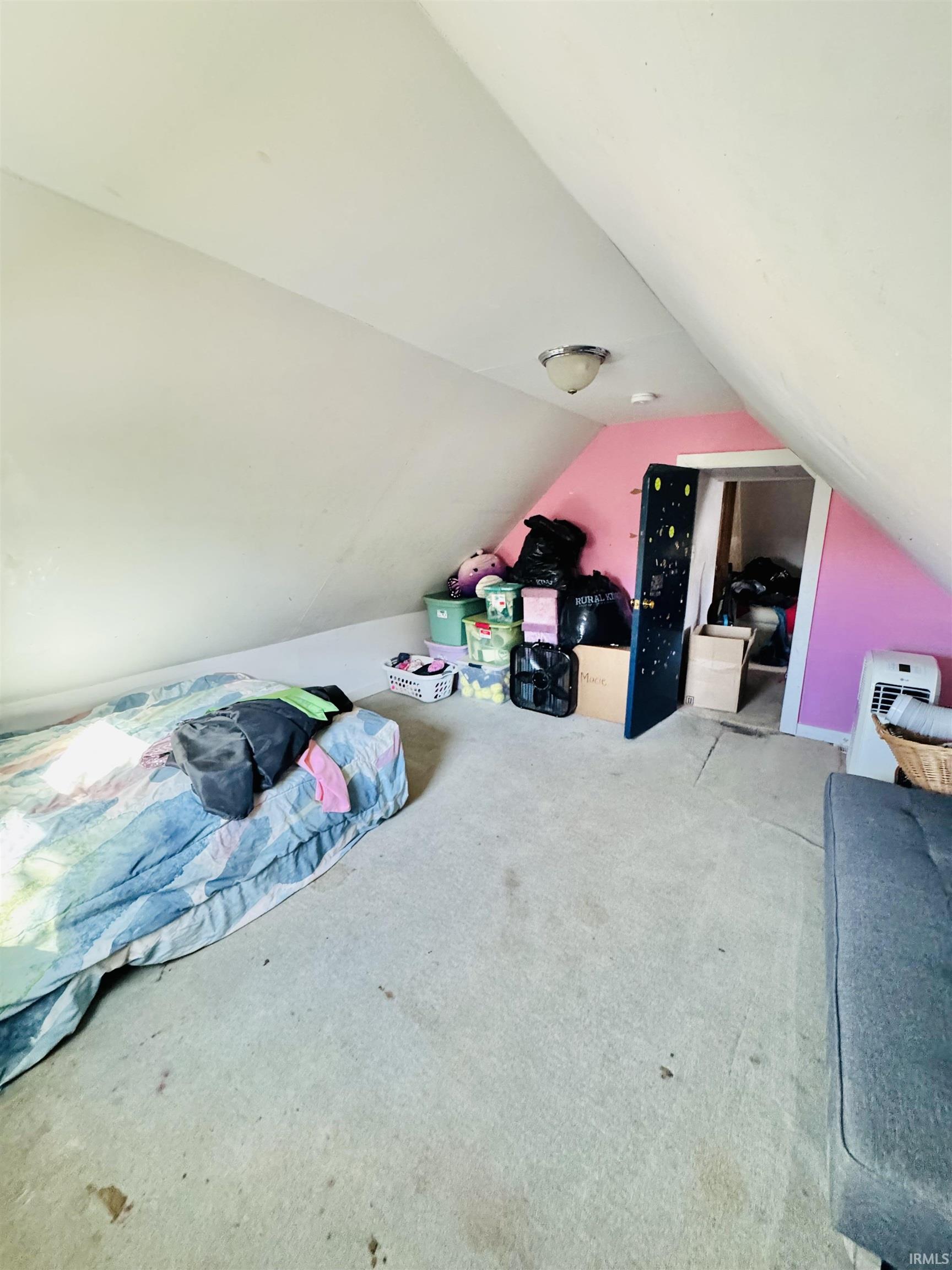 9013 West Arch Street Yorktown, IN 47396 - Photo 22 of 34