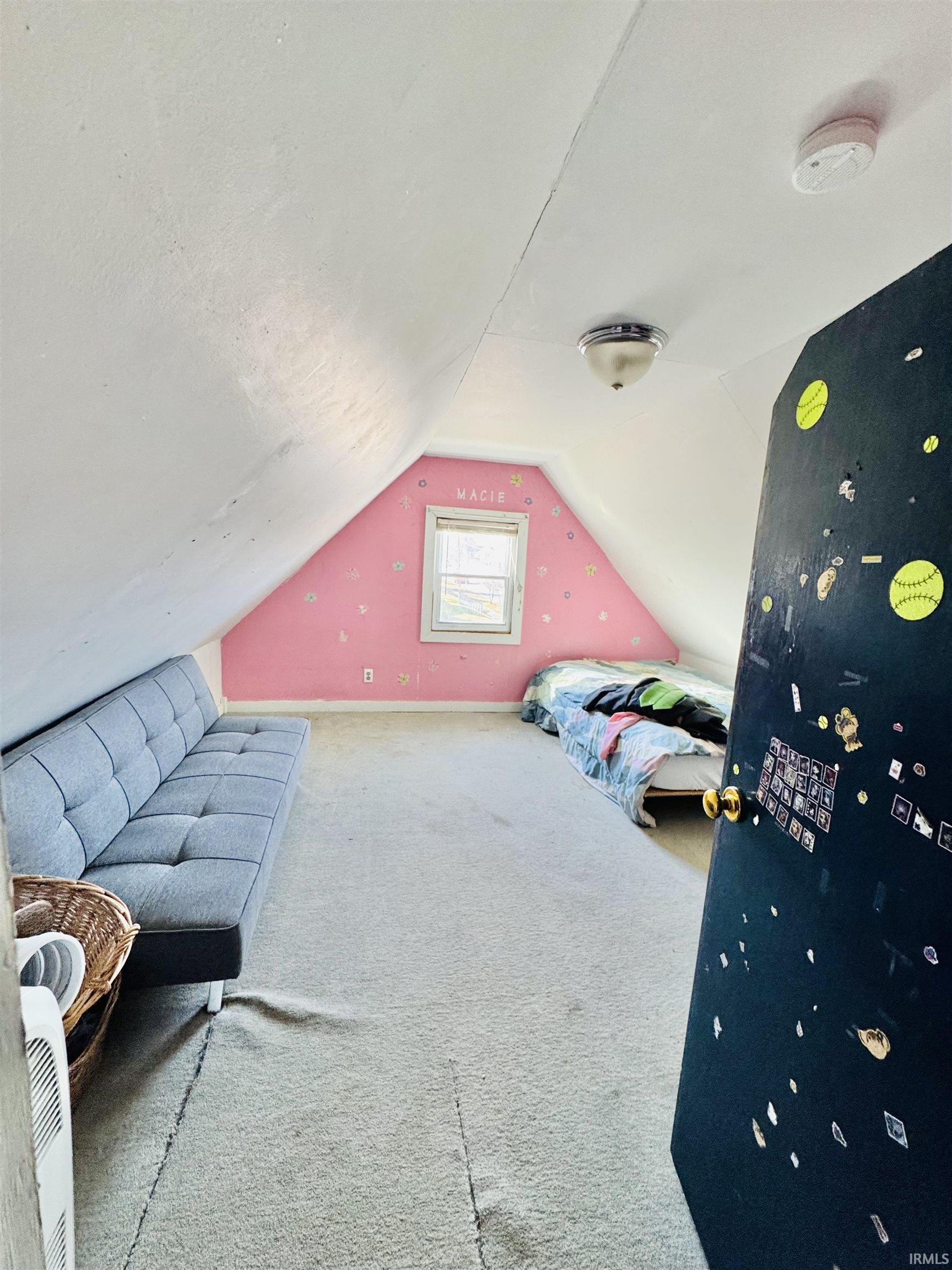 9013 West Arch Street Yorktown, IN 47396 - Photo 23 of 34