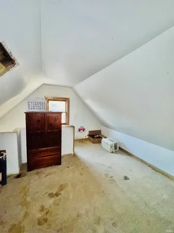 $135,000 | 9013 West Arch Street, Yorktown, IN 47396