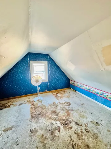 $135,000 | 9013 West Arch Street, Yorktown, IN 47396