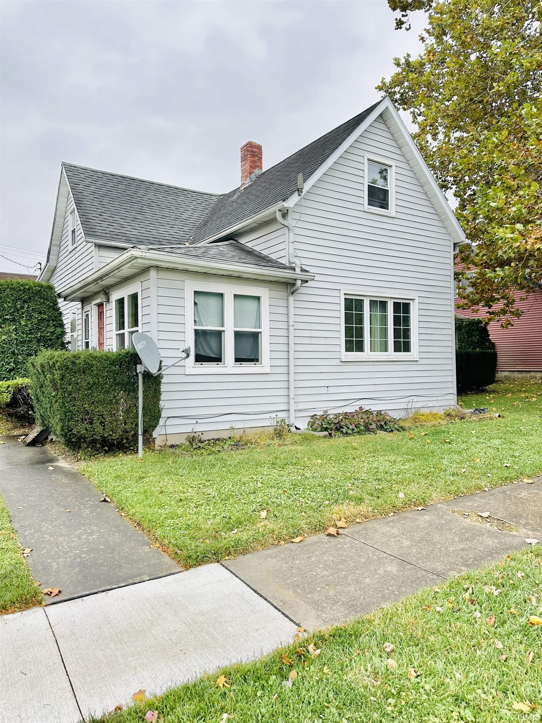 9013 West Arch Street Yorktown, IN 47396 - Photo 33 of 34