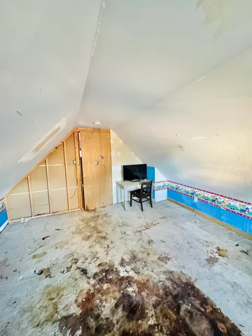 $135,000 | 9013 West Arch Street, Yorktown, IN 47396