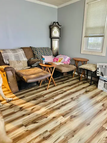 $135,000 | 9013 West Arch Street, Yorktown, IN 47396