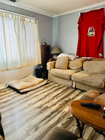 $135,000 | 9013 West Arch Street, Yorktown, IN 47396