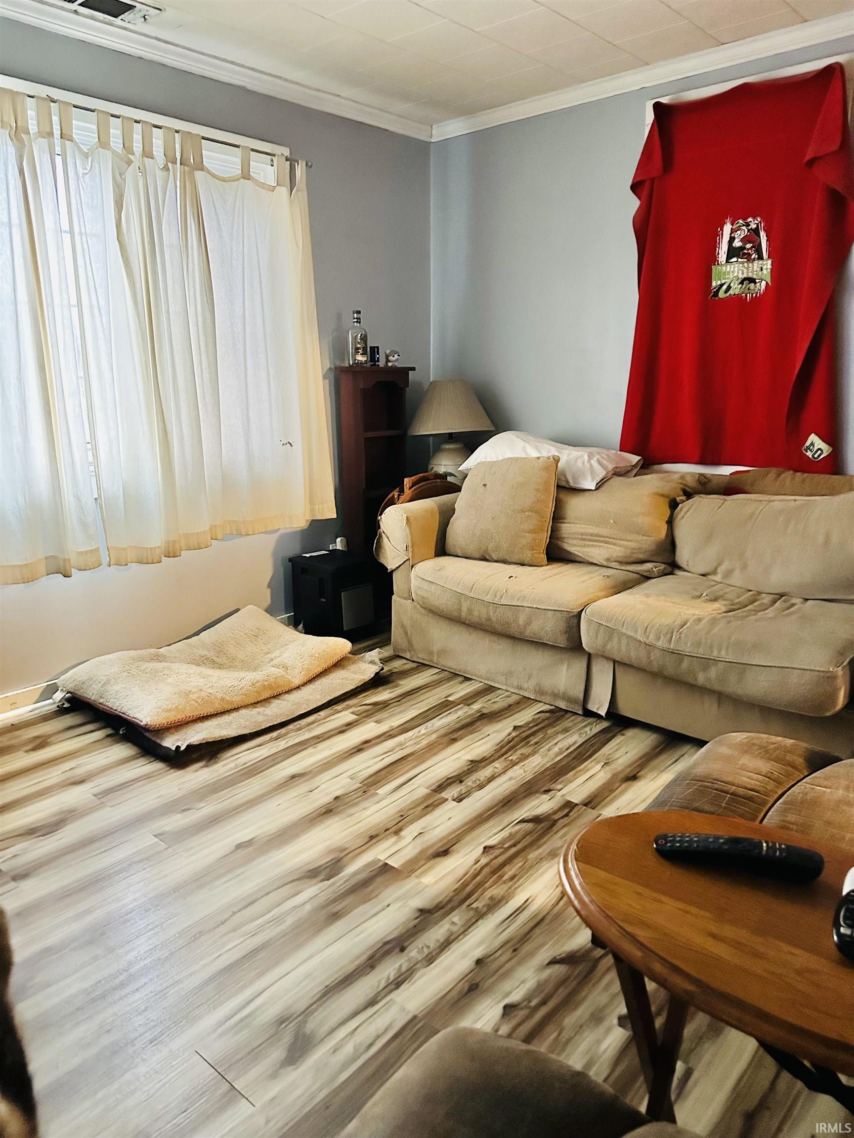 9013 West Arch Street Yorktown, IN 47396 - Photo 6 of 34