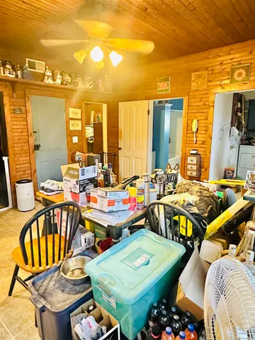 $135,000 | 9013 West Arch Street, Yorktown, IN 47396