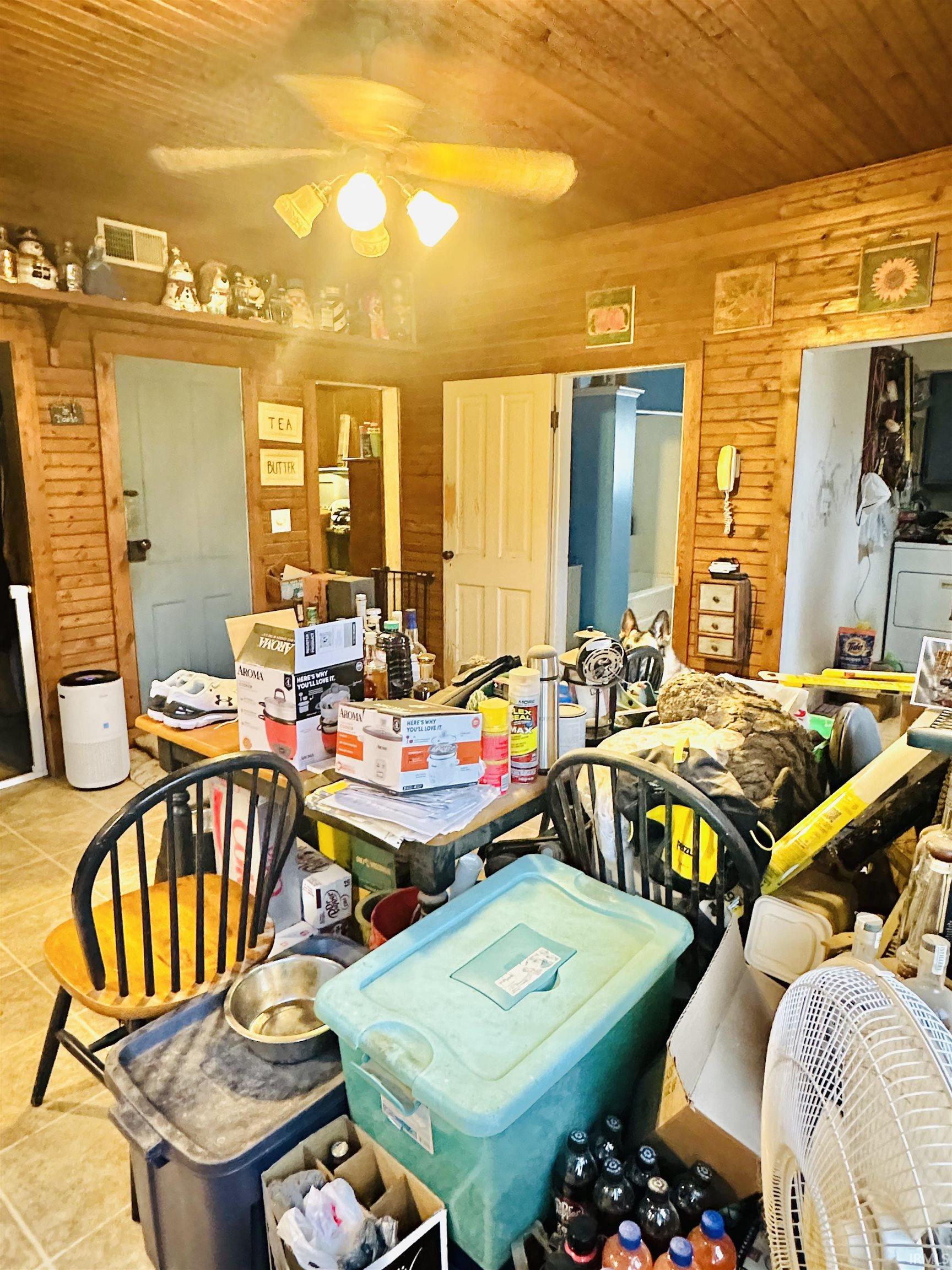 9013 West Arch Street Yorktown, IN 47396 - Photo 9 of 34