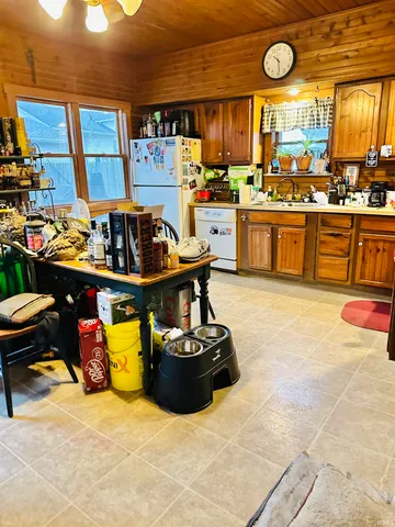 $135,000 | 9013 West Arch Street, Yorktown, IN 47396