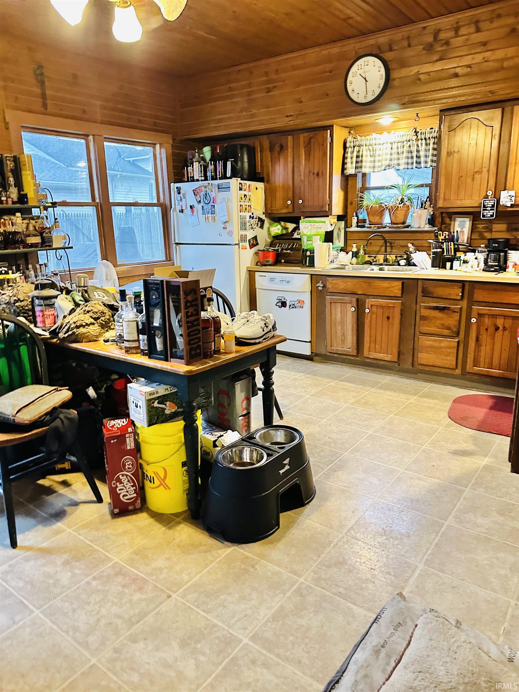 9013 West Arch Street Yorktown, IN 47396 - Photo 10 of 34