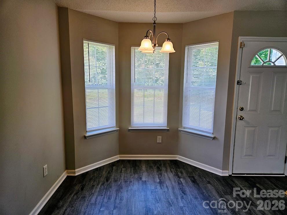 5118 June Furr Road Charlotte, NC 28216 - Photo 7 of 16