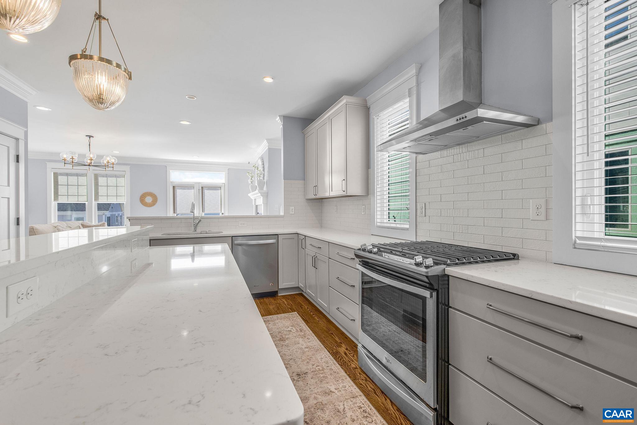 412 Nicholson Street Charlottesville, VA 22901 - Photo 11 of 36