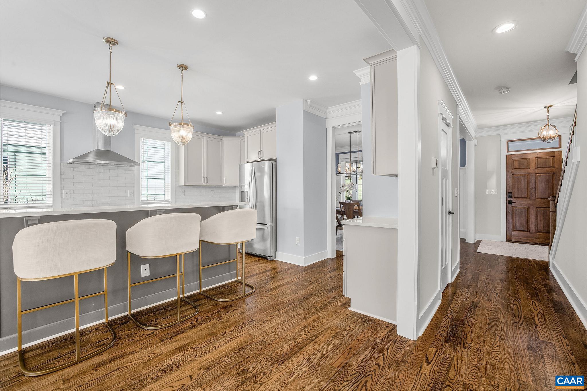 412 Nicholson Street Charlottesville, VA 22901 - Photo 12 of 36