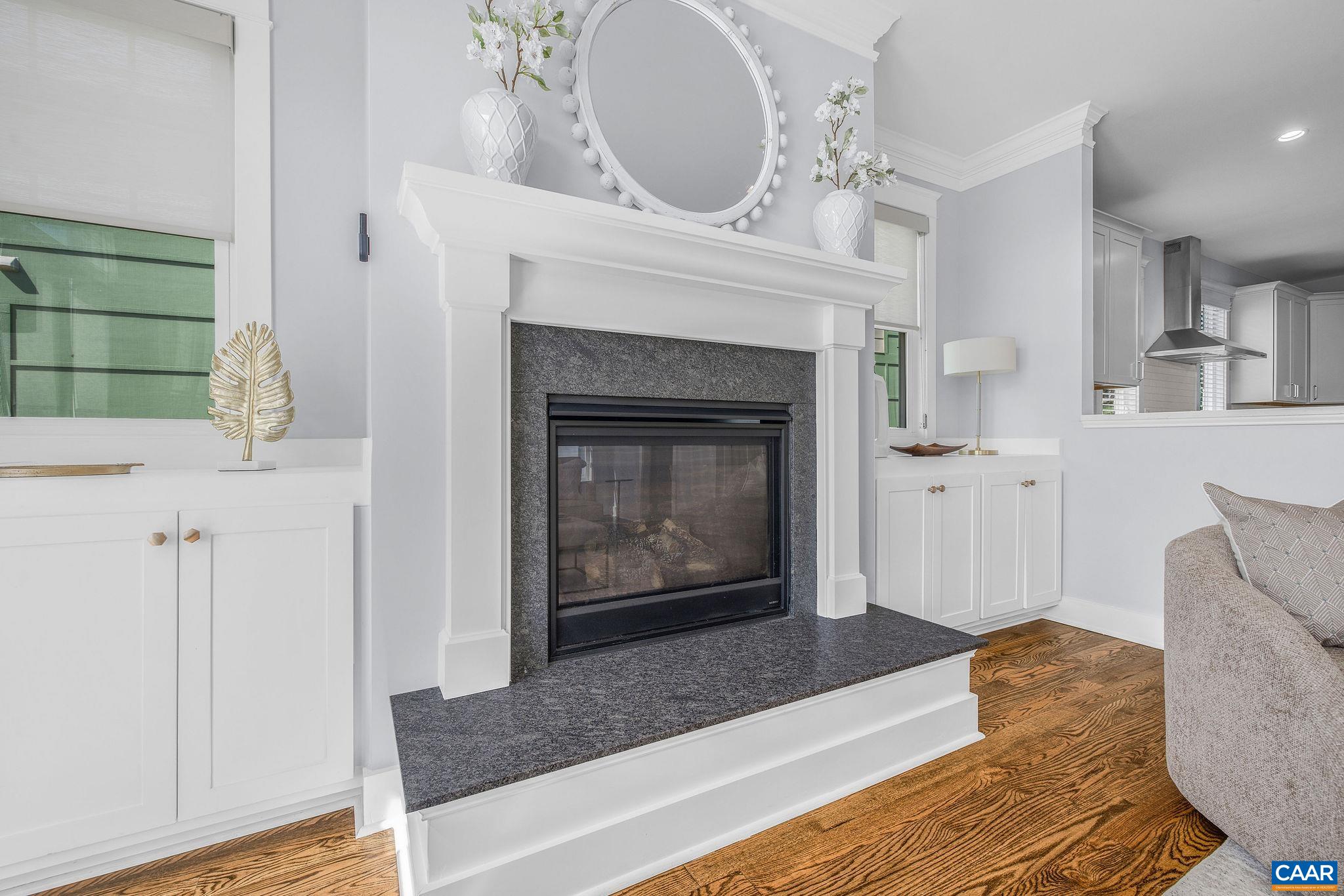 412 Nicholson Street Charlottesville, VA 22901 - Photo 17 of 36