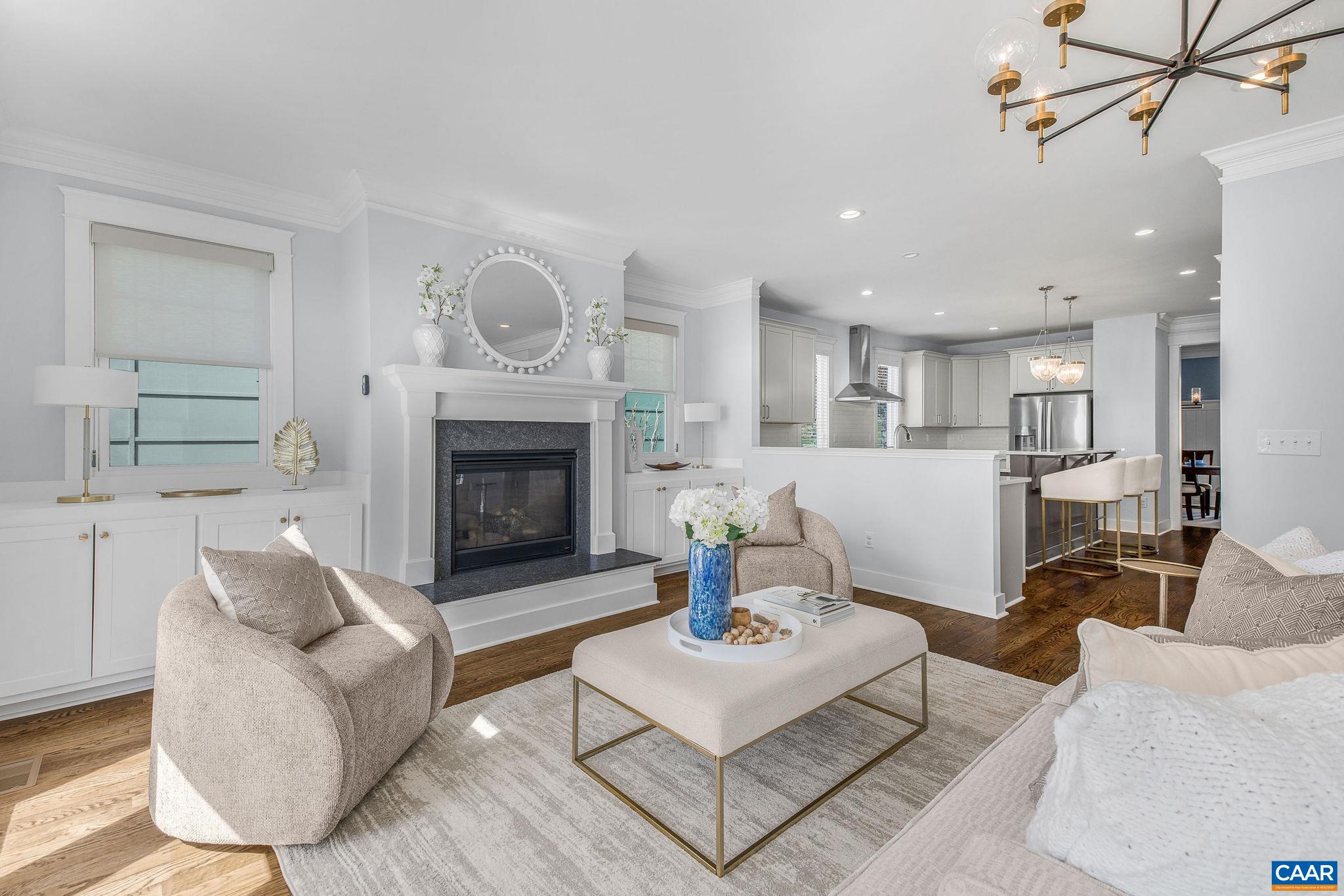 412 Nicholson Street Charlottesville, VA 22901 - Photo 18 of 36