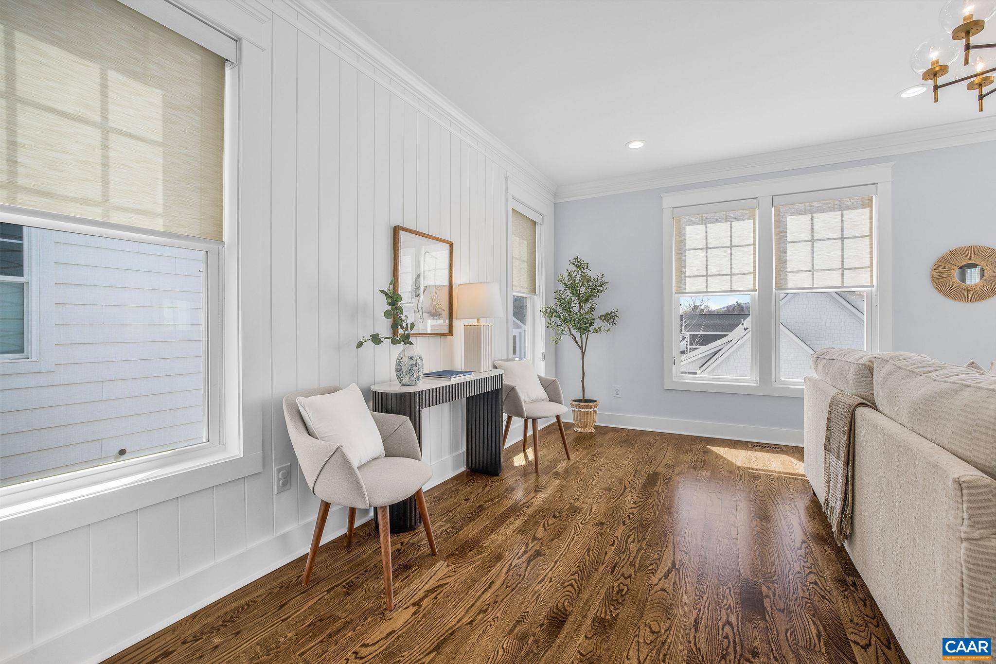412 Nicholson Street Charlottesville, VA 22901 - Photo 19 of 36