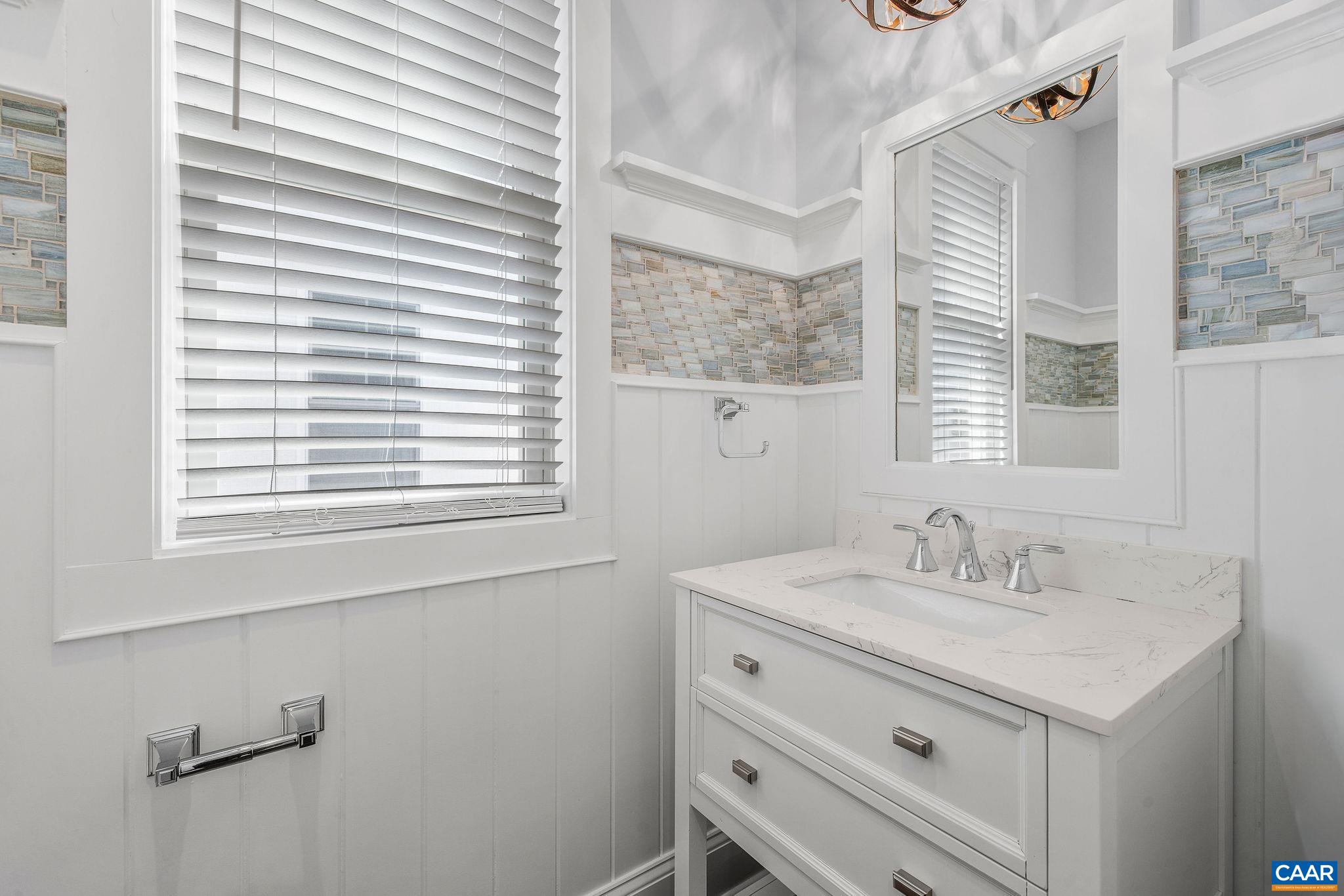 412 Nicholson Street Charlottesville, VA 22901 - Photo 20 of 36