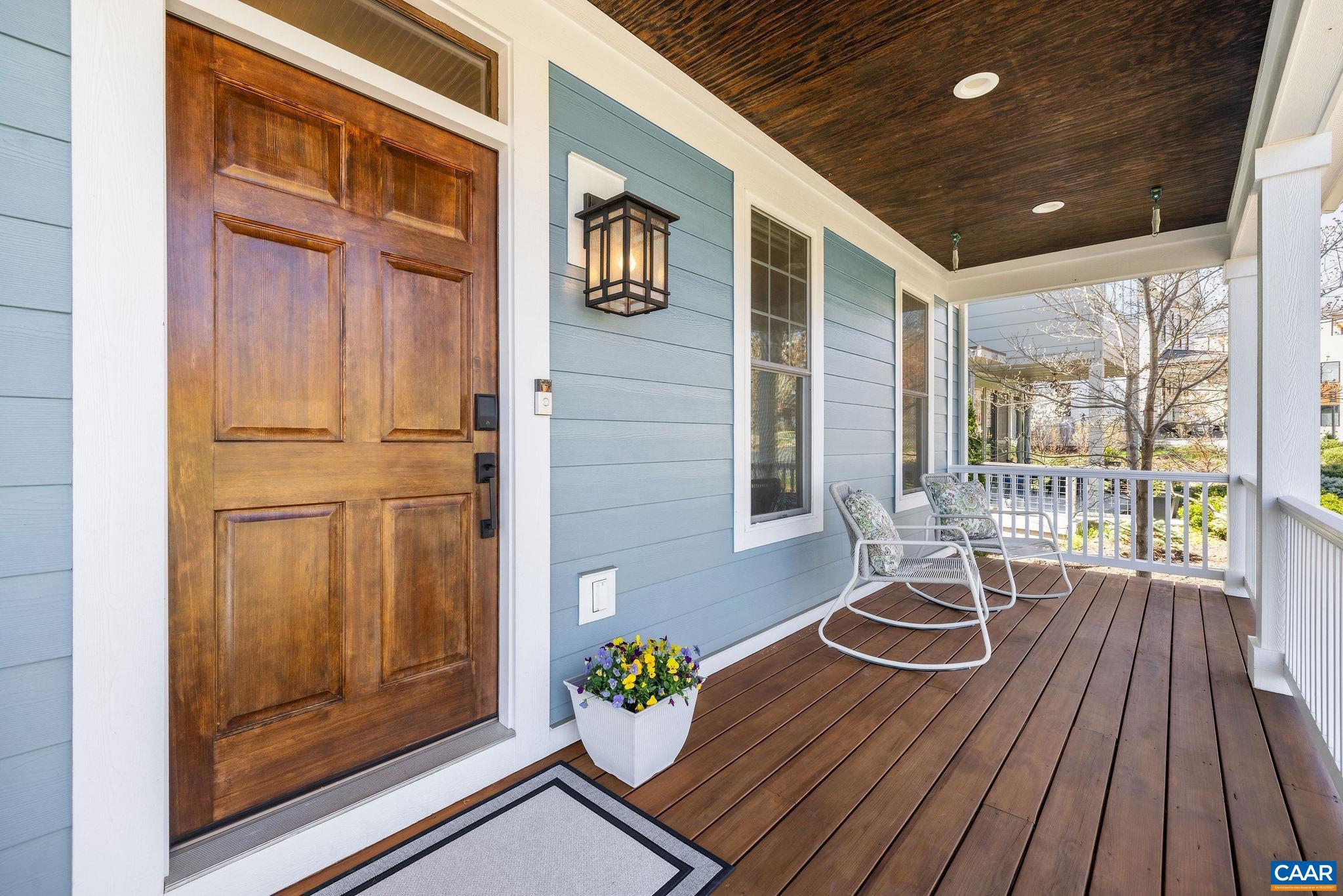 412 Nicholson Street Charlottesville, VA 22901 - Photo 2 of 36