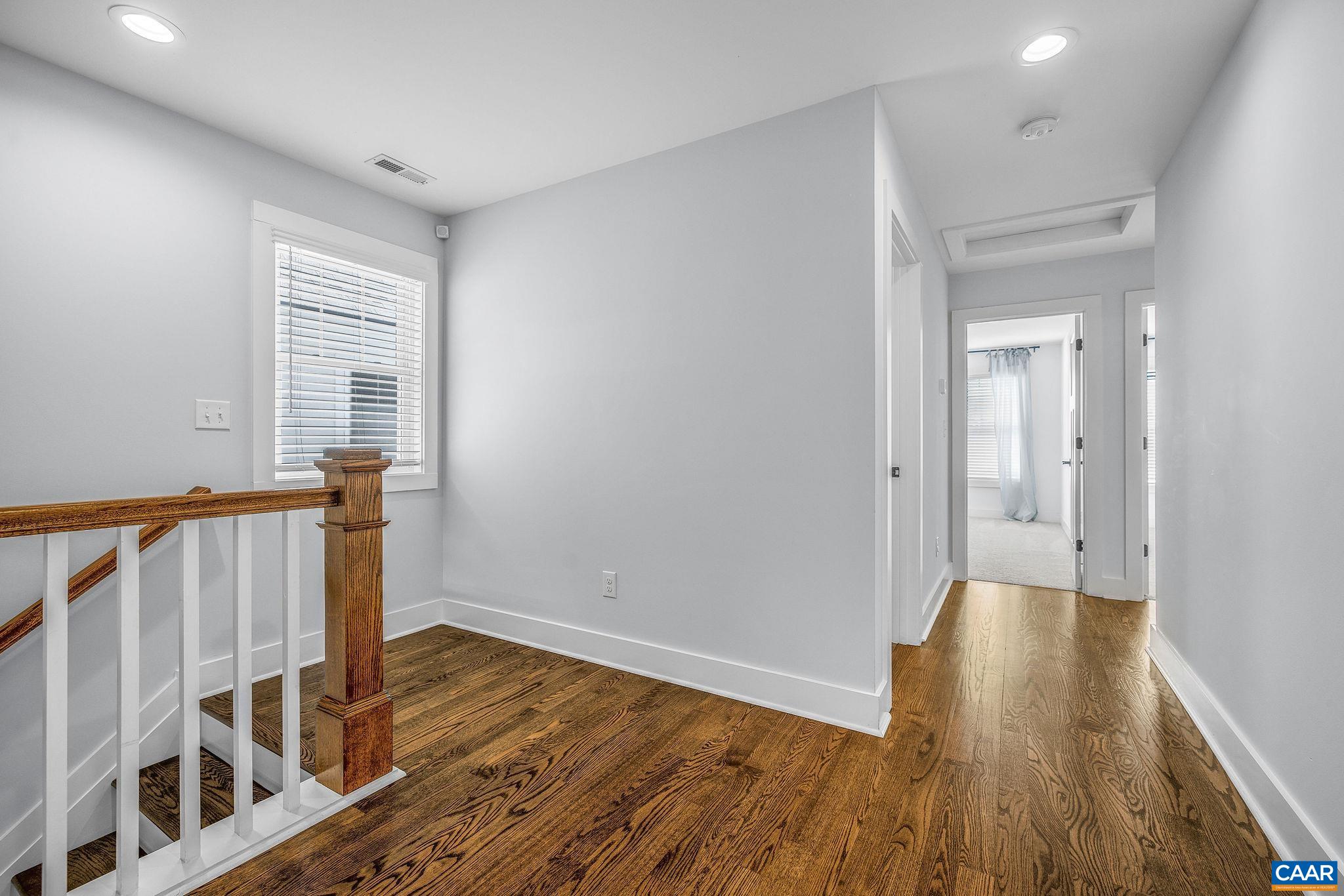 412 Nicholson Street Charlottesville, VA 22901 - Photo 21 of 36