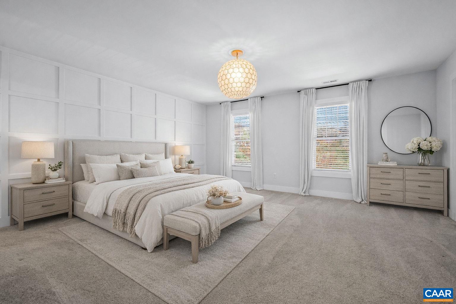 412 Nicholson Street Charlottesville, VA 22901 - Photo 22 of 36