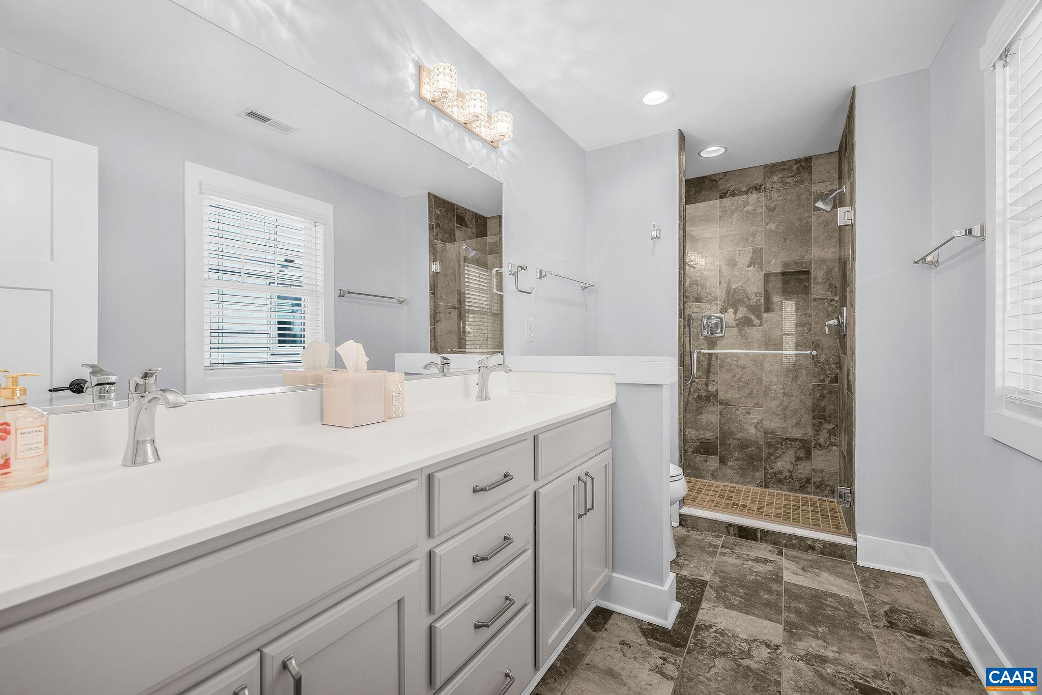 412 Nicholson Street Charlottesville, VA 22901 - Photo 23 of 36