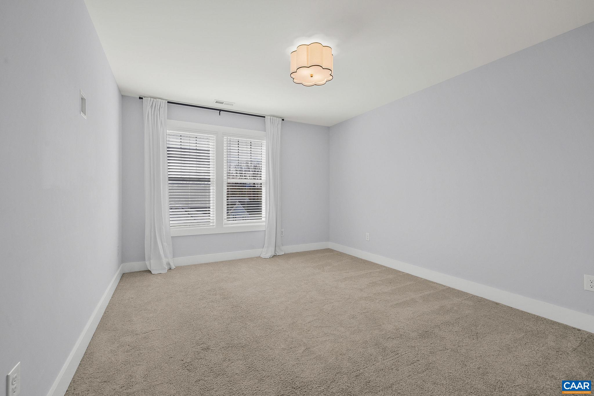 412 Nicholson Street Charlottesville, VA 22901 - Photo 24 of 36