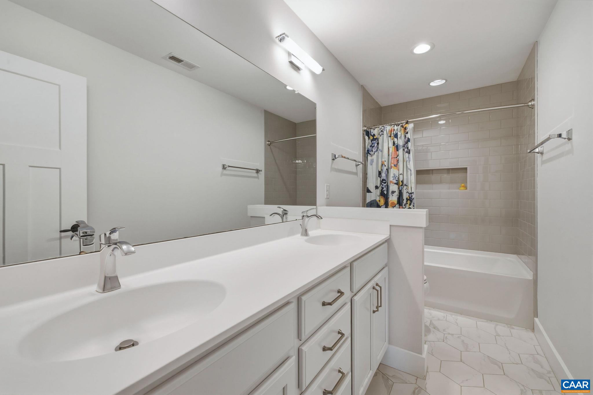 412 Nicholson Street Charlottesville, VA 22901 - Photo 25 of 36