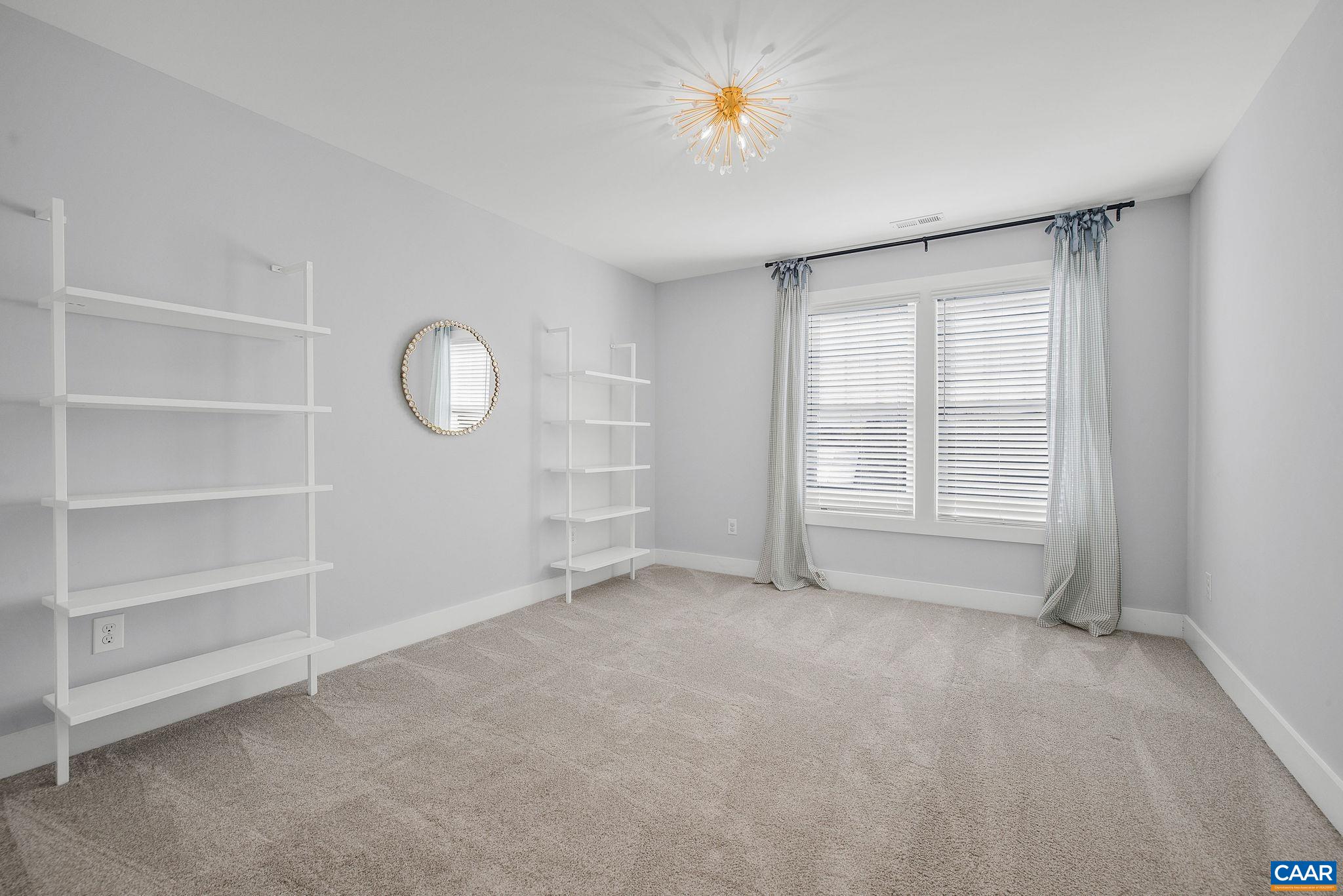 412 Nicholson Street Charlottesville, VA 22901 - Photo 26 of 36