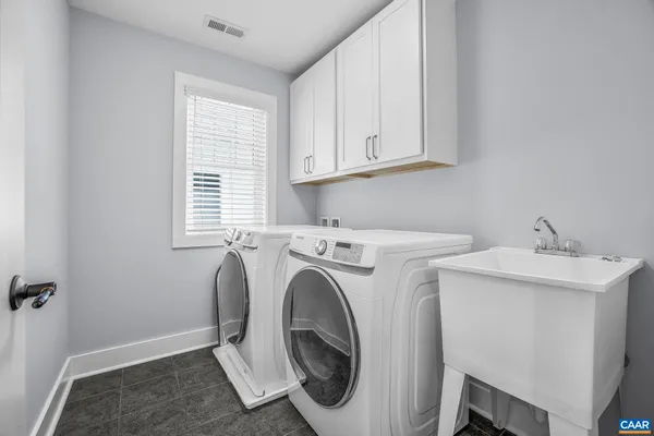 $775,000 | 412 Nicholson Street, Charlottesville, VA 22901