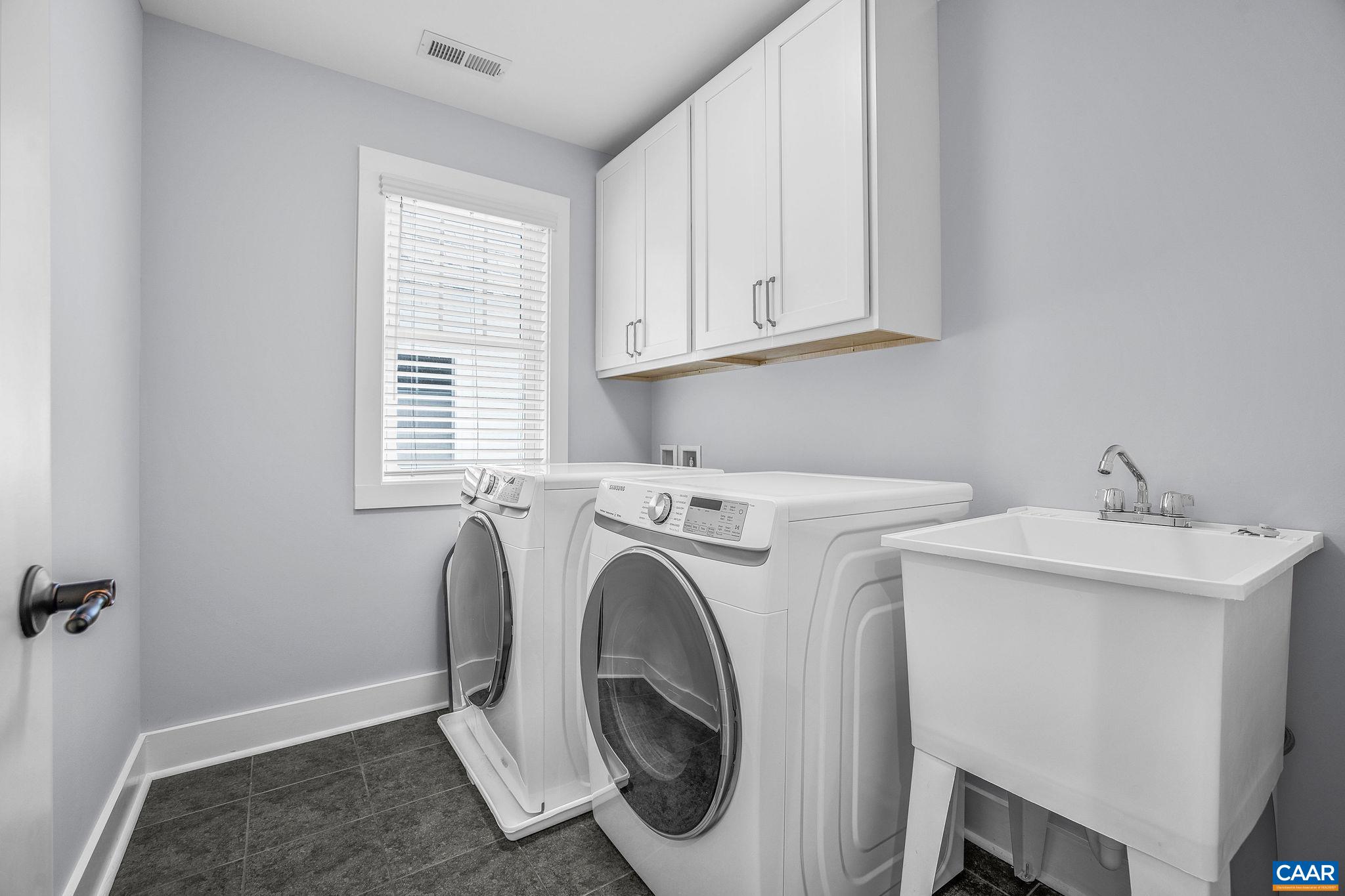 412 Nicholson Street Charlottesville, VA 22901 - Photo 27 of 36