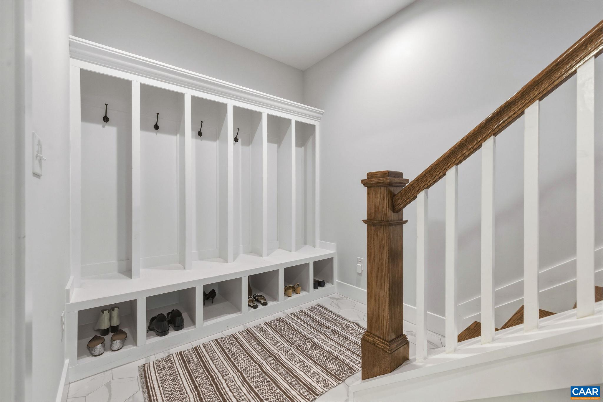 412 Nicholson Street Charlottesville, VA 22901 - Photo 28 of 36