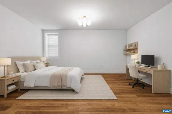 $775,000 | 412 Nicholson Street, Charlottesville, VA 22901