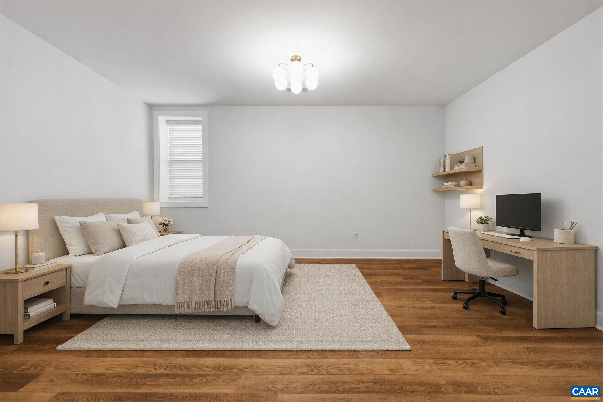 412 Nicholson Street Charlottesville, VA 22901 - Photo 29 of 36